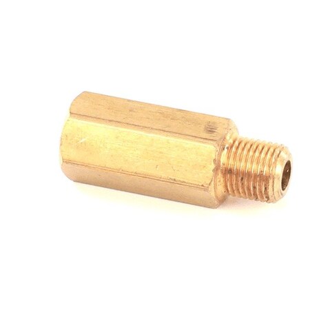 Garland Orifice Extension 1563400